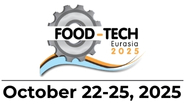 Food-Tech Eurasia