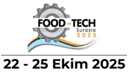 Food-Tech Eurasia